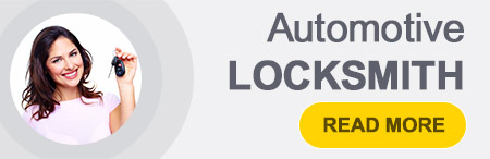 Locksmith Suffolk