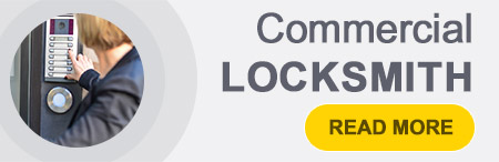 Locksmith Suffolk