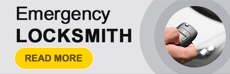 Locksmith Suffolk