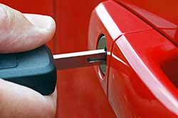Locksmith Suffolk